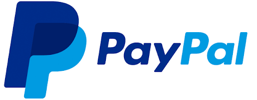 Payment Terms 2 - India Amarteifio Store pay with paypal - India Amarteifio Store
